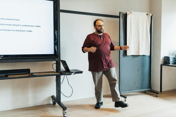 Augmentez votre présence digitale grâce à nos services experts