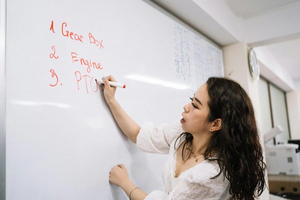 Favoriser l'inclusion au travail : solutions novatrices pour soutenir les collaborateurs en situation de handicap