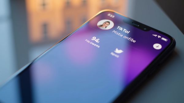 Acheter des abonnés TikTok : les meilleures stratégies pour maximiser votre portée
