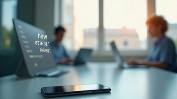 Acheter des abonnés TikTok : les meilleures stratégies pour maximiser votre portée