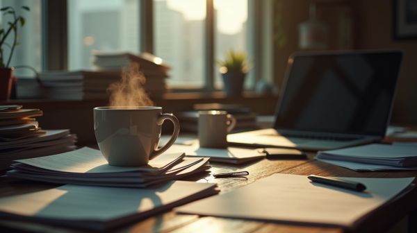 Adopter un logiciel de devis et facture pour auto-entrepreneur