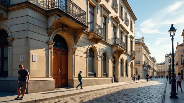 Avez-vous besoin d'un avocat fiscaliste à Bordeaux ?