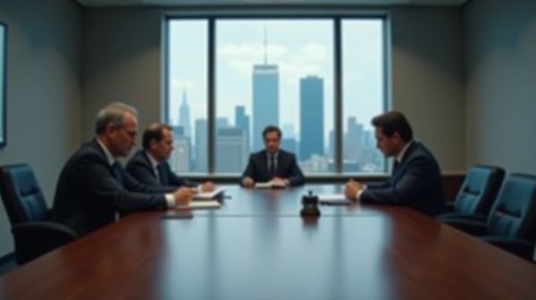 Comment gérer une clause de mobilité géographique pour éviter les conflits