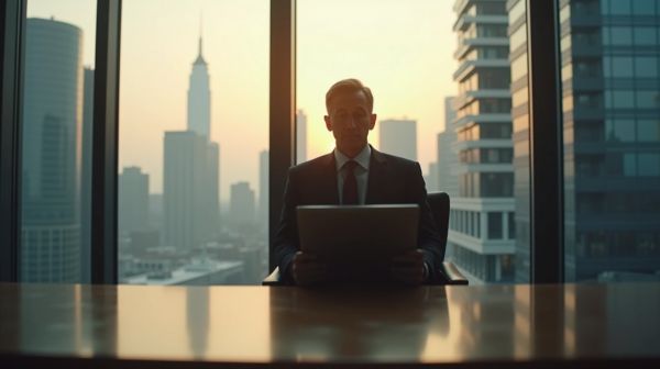 Comment gérer une clause de mobilité géographique pour éviter les conflits