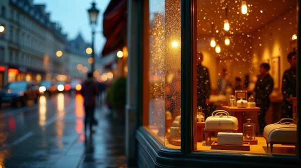 Comment rentabiliser votre commerce en devenant point relais