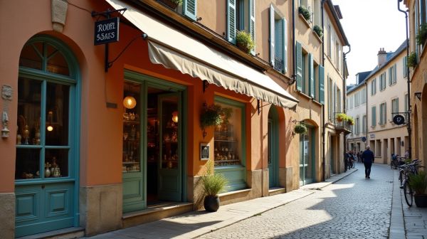 Comment rentabiliser votre commerce en devenant point relais