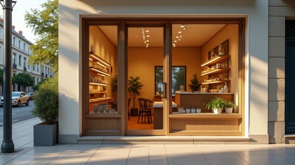 Comment réussir l'ouverture de votre épicerie ?
