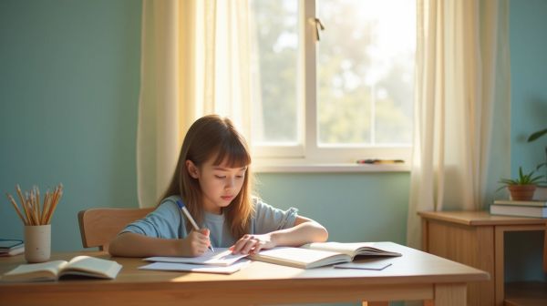 Comment réussir votre formation à distance avec enthousiasme
