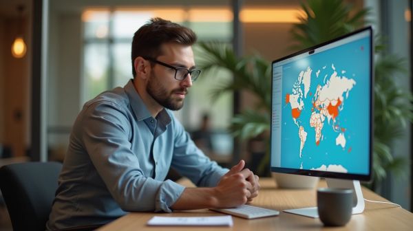 Découvrez les avantages d'être un point relais pour votre commerce