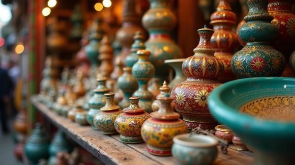 Des goodies avec personnalisation originale pour marquer les esprits