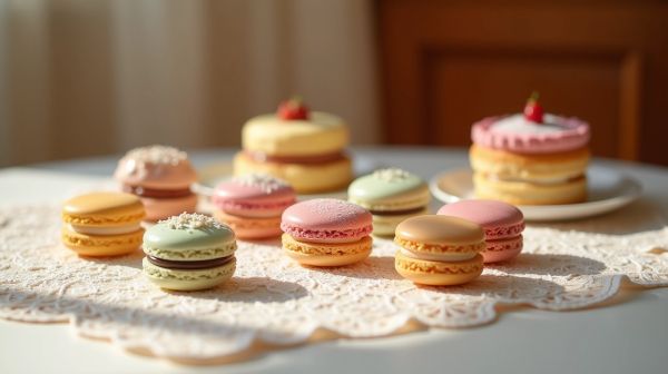 Des goodies avec personnalisation originale pour marquer les esprits