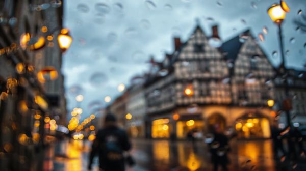 Guide complet pour avancer en batterie à Clermont-Ferrand