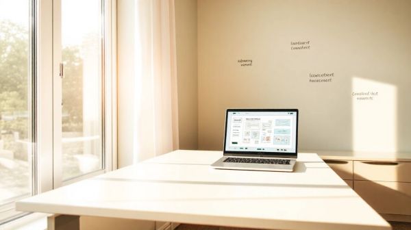 Les secrets pour exceller dans une formation à distance positive