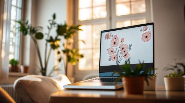 Les secrets pour exceller dans une formation à distance positive
