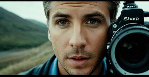 Pourquoi choisir une agence de production pour vos vidéos ?