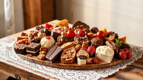 Top 10 goodies personnalisés pour se démarquer efficacement