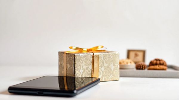 Top 10 goodies personnalisés pour se démarquer efficacement