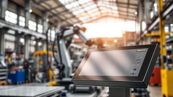 Top 5 avantages d'un intégrateur robotique pour votre production