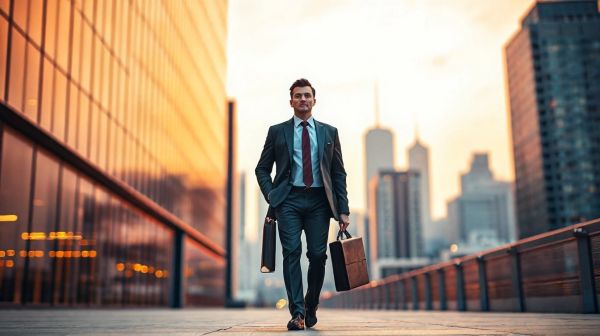 Top 5 étapes pour lancer une entreprise avec succès