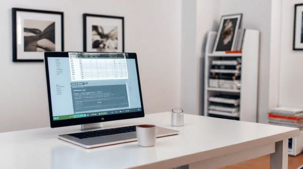 Top 5 logiciels de devis et facturation pour auto-entrepreneurs