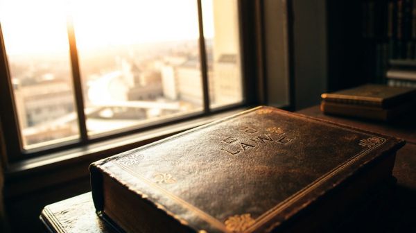 Top 5 raisons de choisir un avocat fiscaliste à Bordeaux