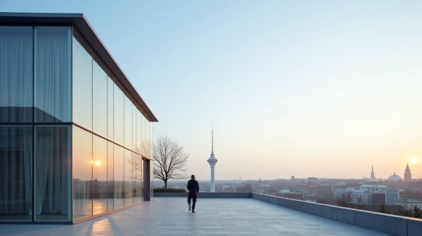 Top agences de développement web à Lille à considérer