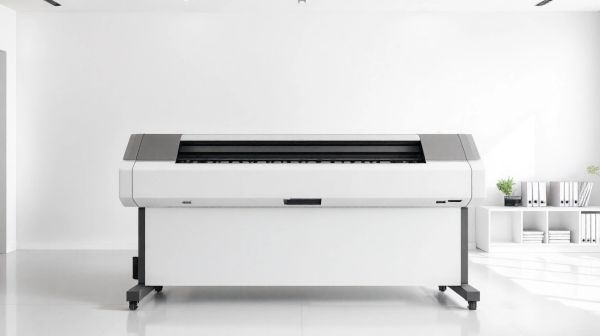 Top imprimantes A1 pour un usage professionnel efficace
