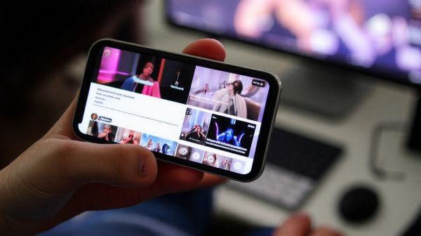 Top moyens d'augmenter rapidement votre audience sur TikTok