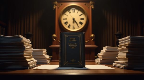 Votre guide pour comprendre les enjeux juridiques