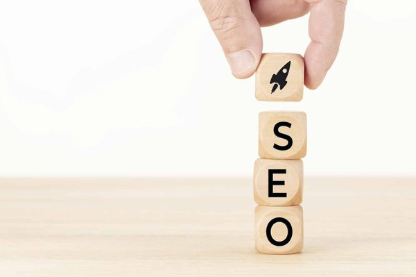 Optimisez votre référencement à rouen avec un consultant seo