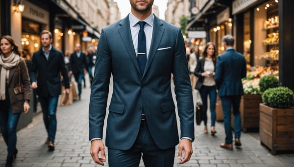 Achat de leads : des solutions sur mesure pour votre croissance