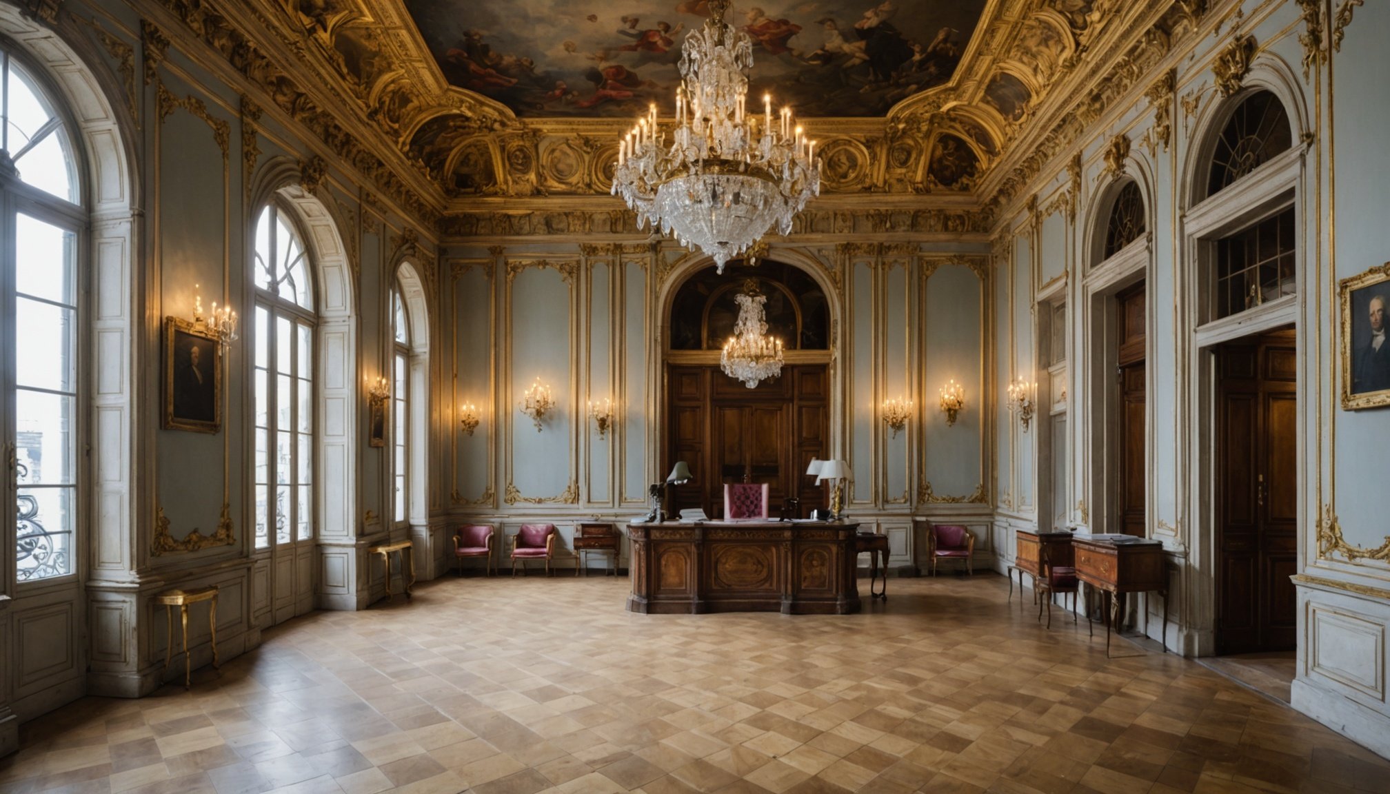 Vos questions essentielles sur l'accompagnement juridique